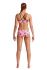 Funkita Flying high Criss cross sports Bikini Set Damen  FS33L02314+FS24L02314