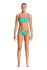 Funkita Popsicle parade Bibi banded Bikinhöschen Damen  FS24L01717