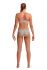 Funkita Bye Birdie top Damen  FS33L02654