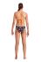 Funkita Palm drive Tri top Bikini Set Damen  FS36L01990+FS22L01990