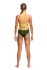 Funkita Slash'n burn Strapped In Badeanzug Mädchen  FS38G01896