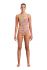 Funkita Bound up Strapped In Badeanzug Damen  FS38L02006