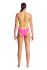 Funkita Check me out Strapped In Badeanzug Damen  FS38L01669