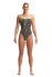 Funkita Kite runner Strapped In Badeanzug Damen  FS38L02320