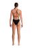Funkita Water garden Strapped In Badeanzug Damen  FS38L02077