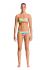 Funkita Pina colada Hipster Bikinhöschen Damen  FS22L01796