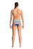 Funkita Pina colada Hipster Bikinhöschen Damen  FS22L01796