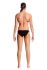 Funkita Pink shadow Tie Down Bikini-Oberteil Damen  FS39L01758