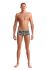 Funky Trunks Bar tack Classic trunk Badehose Herren  FT30M02543