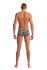 Funky Trunks Bar tack Classic trunk Badehose Herren  FT30M02543