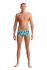 Funky Trunks Concordia Classic trunk Badehose Herren  FT30M02520
