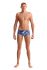 Funky Trunks Futurismo Classic trunk Badehose Herren  FT30M02519