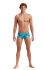 Funky Trunks Keel Over Classic trunk Badehose Herren  FT30M70913