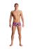 Funky Trunks Ol toff Classic trunk Badehose Herren  FT30M02070