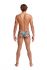 Funky Trunks Panel pop Classic trunk Badehose Herren  FT30M02211