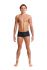 Funky Trunks Sneaky swim Classic trunk Badehose Herren  FT30M02208