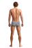 Funky Trunks Snow leaf Classic trunk Badehose Herren  FT30M02336