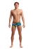 Funky Trunks Tropic rocket Classic trunk Badehose Herren  FT30M02341