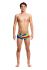 Funky Trunks Pony puff Printed trunk Badehose Jungs  FT32B01877
