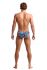 Funky Trunks Aloha from Hawaii Classic brief Badehose Herren  FT35M02303