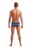 Funky Trunks Battle axe Classic brief Badehose Herren  FT35M02393