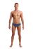 Funky Trunks Battle axe Classic brief Badehose Herren  FT35M02393