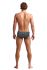 Funky Trunks Crack up Classic brief Badehose Herren  FT35M02310