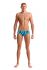 Funky Trunks Holy Sea Classic brief Badehose Herren  FT35M02525