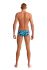 Funky Trunks Holy Sea Classic brief Badehose Herren  FT35M02525