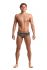 Funky Trunks Kite runner Classic brief Badehose Herren  FT35M02320