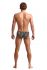 Funky Trunks Kite runner Classic brief Badehose Herren  FT35M02320