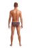 Funky Trunks Monkey business Classic brief Badehose Herren  FT35M02424