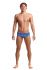 Funky Trunks Sea salt Classic brief Badehose Herren  FT35M02331