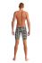 Funky Trunks Bar Tack Training jammer Badehose  FT37M02543