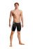 Funky Trunks Bleached coral Training jammer Badehose Herren  FT37M01966
