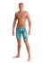 Funky Trunks Concordia Training jammer Badehose  FT37M02520