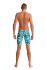 Funky Trunks Concordia Training jammer Badehose  FT37M02520