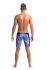 Funky Trunks Frickin laser Training jammer Badehose  FT37M02413