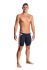 Funky Trunks Hex on legs Training jammer Badehose  FT37M01684