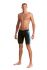 Funky Trunks Holy Sea Training jammer Badehose  FT37M02525