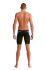 Funky Trunks Holy Sea Training jammer Badehose  FT37M02525