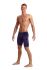 Funky Trunks Hugo weave Training jammer Badehose  FT37M02420