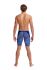 Funky Trunks Huntsman Training jammer Badehose Herren  FT37M02198