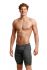Funky Trunks In Grained Training Jammer Badehose Herren  FT37M71150