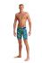 Funky Trunks Magnum Pi Training jammer Badehose  FT37M02515