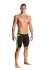 Funky Trunks Radioactive Training jammer Badehose  FT37M01627