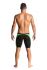 Funky Trunks Radioactive Training jammer Badehose  FT37M01627