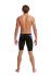 Funky Trunks Rusted Training jammer Badehose Herren  FT37M02203