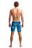 Funky Trunks Sea spray Training jammer Badehose Herren  FT37M02333