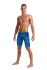 Funky Trunks Streaker Training jammer Badehose  FT37M02437